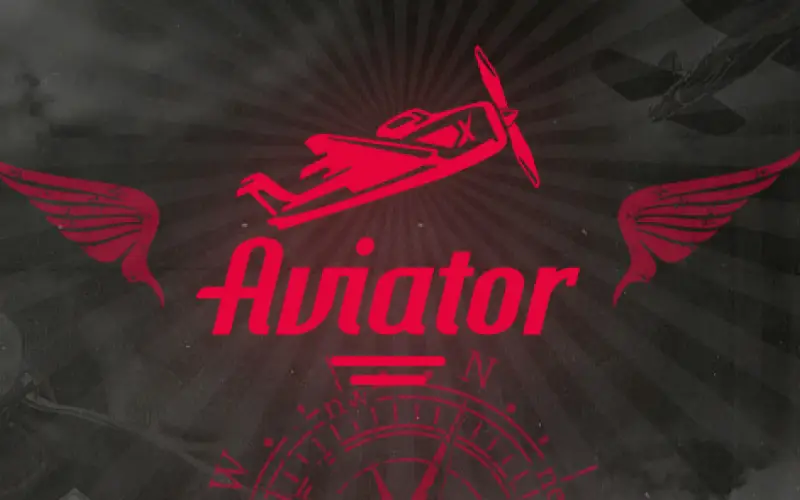 Ajusta tu apuesta y retira las ganancias a tiempo jugando Aviator en Jugadon.