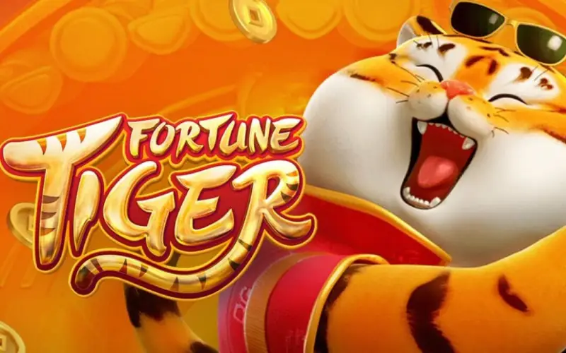 Multiplica tu saldo con el tigre de la suerte en Fortune Tiger en Jugadon.