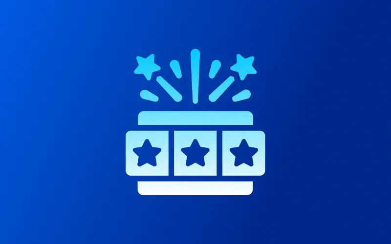 Probá la suerte de inmediato y obtené premios al instante jugando a Juegos instantáneos en Jugadon.
