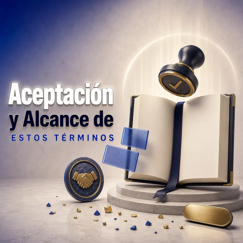 Términos y condiciones de Jugadon Argentina: registro, depósitos, retiros, apuestas, casino, bonos y resolución de conflictos.