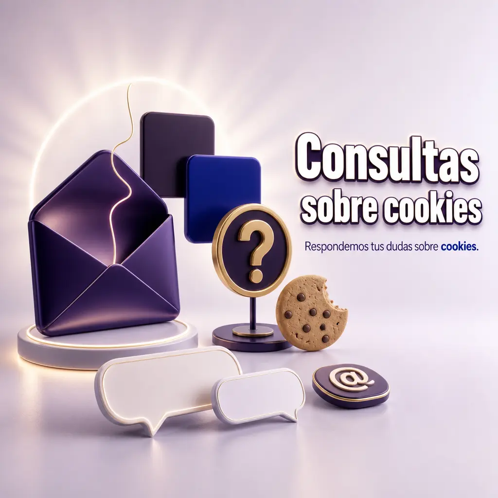 Soporte de Jugadon casino online respondiendo consultas sobre cookies y privacidad por chat en vivo o correo