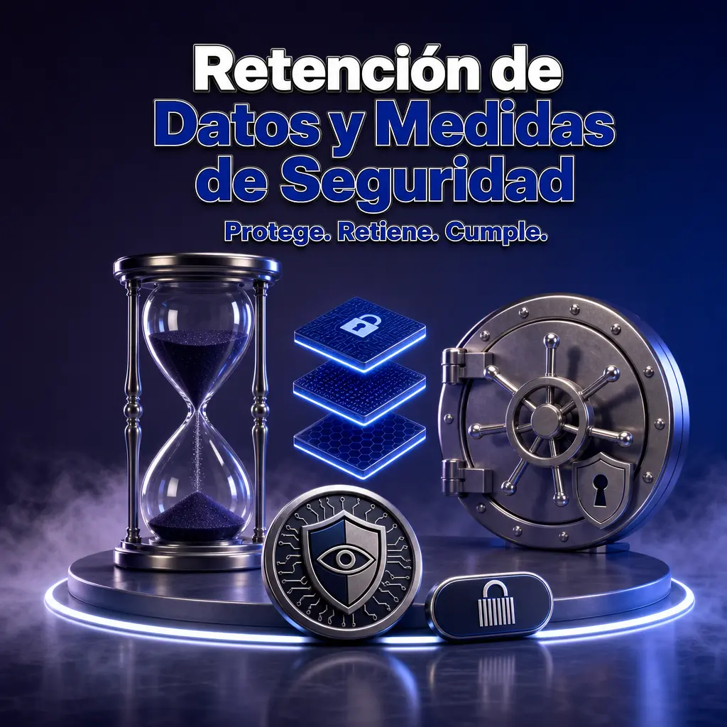 Jugadon protege tus datos personales con cifrado SSL de 256 bits y auditorías de seguridad semestrales en Argentina.